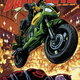 Illustration for article titled Exclusive Marvel preview: Matt embellishes his autobiography in iDaredevil/i #11